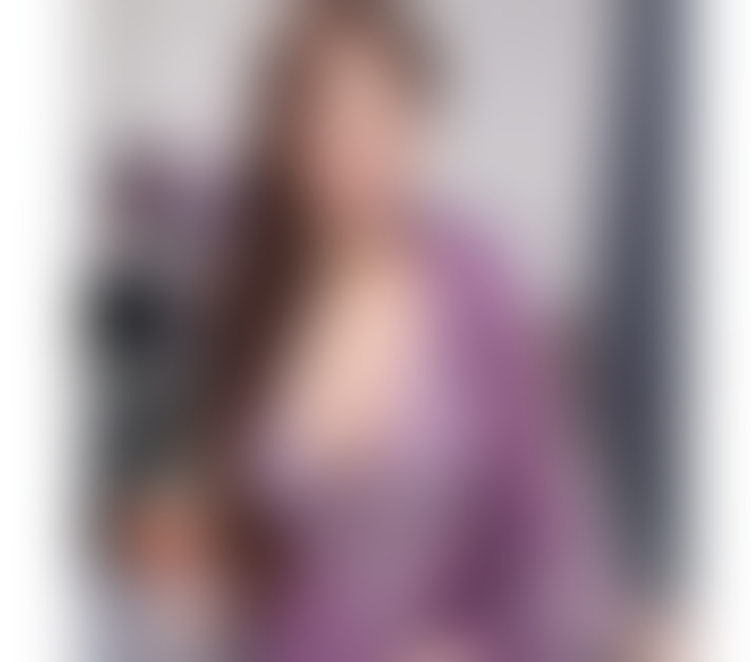 Escorts Reading Town Centre Reading - Photos for 💕TOP CLASS 💕Japanese Asian Escort 💕 Reading Center